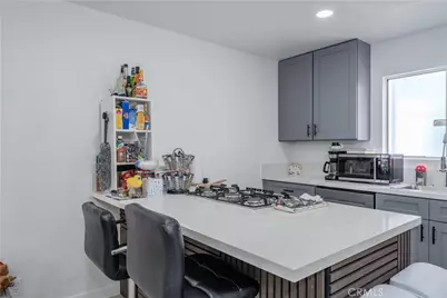 2803 S Fairview #C, Santa Ana, CA 92704 - Photo 8