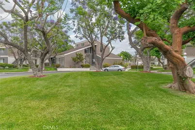 2803 S Fairview #C, Santa Ana, CA 92704 - Photo 28
