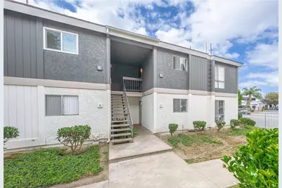 2803 S Fairview #C, Santa Ana, CA 92704 - Photo 4