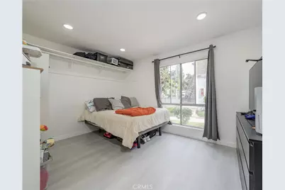 2803 S Fairview #C, Santa Ana, CA 92704 - Photo 14