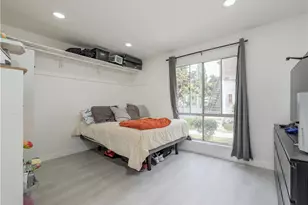 2803 S Fairview, Santa Ana, CA 92704 - Photo 14