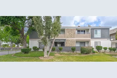 2803 S Fairview #C, Santa Ana, CA 92704 - Photo 2