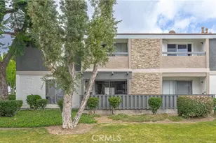 2803 S Fairview, Santa Ana, CA 92704 - Photo 2