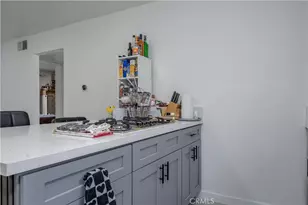 2803 S Fairview, Santa Ana, CA 92704 - Photo 10