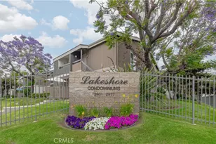 2803 S Fairview, Santa Ana, CA 92704 - Photo 6