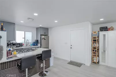 2803 S Fairview #C, Santa Ana, CA 92704 - Photo 6