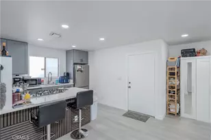2803 S Fairview, Santa Ana, CA 92704 - Photo 6