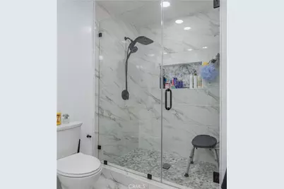 2803 S Fairview #C, Santa Ana, CA 92704 - Photo 18