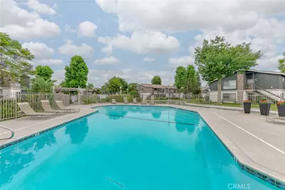 2803 S Fairview #C, Santa Ana, CA 92704 - Photo 24