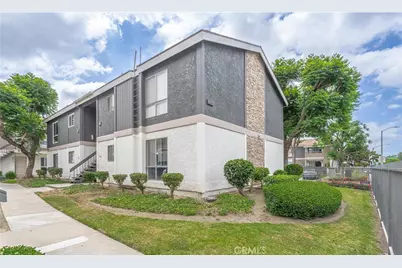 2803 S Fairview #C, Santa Ana, CA 92704 - Photo 1