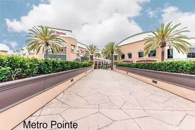 2803 S Fairview #C, Santa Ana, CA 92704 - Photo 30