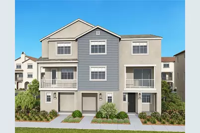 16088 York Drive, Chino, CA 91708 - Photo 1
