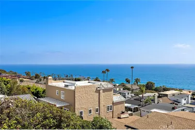 2901 Alexander, Laguna Beach, CA 92651 - Photo 38