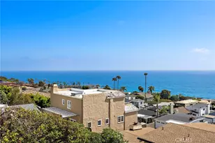 2901 Alexander, Laguna Beach, CA 92651 - Photo 38