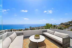 2901 Alexander, Laguna Beach, CA 92651 - Photo 8