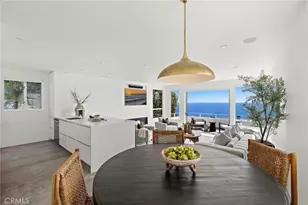 2901 Alexander, Laguna Beach, CA 92651 - Photo 4