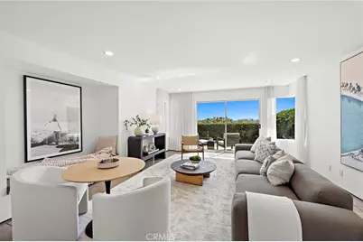 2901 Alexander, Laguna Beach, CA 92651 - Photo 28