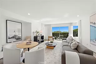 2901 Alexander, Laguna Beach, CA 92651 - Photo 28