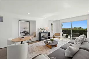 2901 Alexander, Laguna Beach, CA 92651 - Photo 26