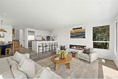 2901 Alexander, Laguna Beach, CA 92651 - Photo 22