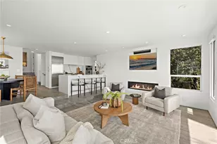 2901 Alexander, Laguna Beach, CA 92651 - Photo 22