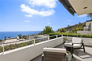 2901 Alexander, Laguna Beach, CA 92651 - Photo 24
