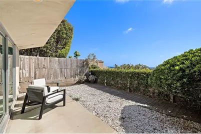 2901 Alexander, Laguna Beach, CA 92651 - Photo 36