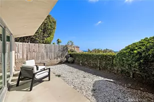 2901 Alexander, Laguna Beach, CA 92651 - Photo 36