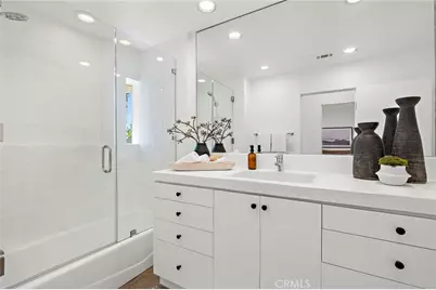 2901 Alexander, Laguna Beach, CA 92651 - Photo 30