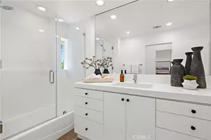 2901 Alexander, Laguna Beach, CA 92651 - Photo 30