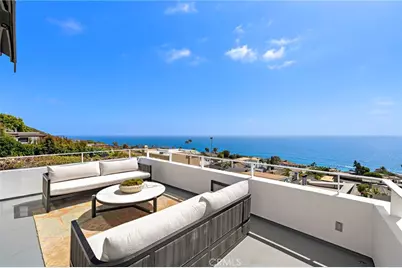 2901 Alexander, Laguna Beach, CA 92651 - Photo 14