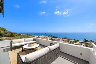 2901 Alexander, Laguna Beach, CA 92651 - Photo 14