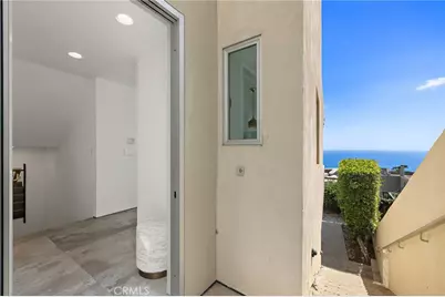 2901 Alexander, Laguna Beach, CA 92651 - Photo 32