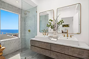 2901 Alexander, Laguna Beach, CA 92651 - Photo 12