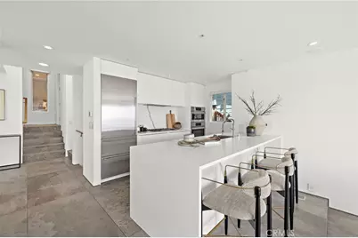 2901 Alexander, Laguna Beach, CA 92651 - Photo 20