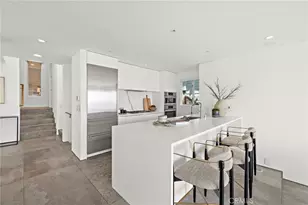 2901 Alexander, Laguna Beach, CA 92651 - Photo 20