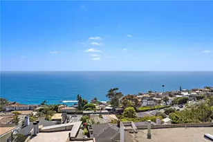 2901 Alexander, Laguna Beach, CA 92651 - Photo 40