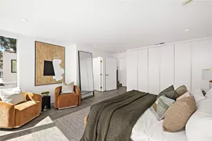 2901 Alexander, Laguna Beach, CA 92651 - Photo 10