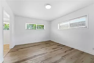8938 Gothic Ave, North Hills, CA 91343 - Photo 30