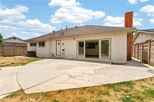 8938 Gothic Ave, North Hills, CA 91343 - Photo 40