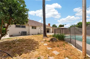 8938 Gothic Ave, North Hills, CA 91343 - Photo 36