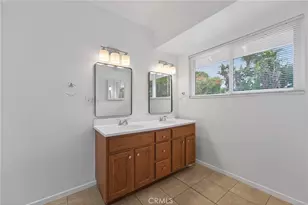 8938 Gothic Ave, North Hills, CA 91343 - Photo 28