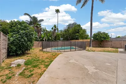 8938 Gothic Avenue, North Hills, CA 91343 - Photo 34