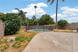 8938 Gothic Ave, North Hills, CA 91343 - Photo 34