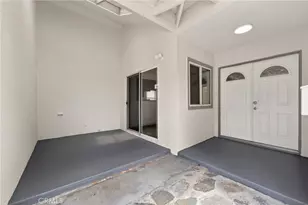 8938 Gothic Ave, North Hills, CA 91343 - Photo 4