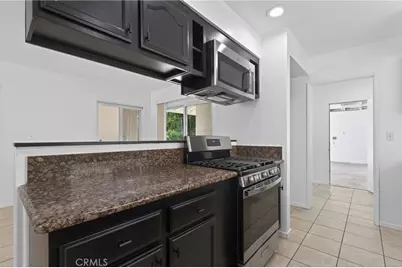 8938 Gothic Avenue, North Hills, CA 91343 - Photo 12