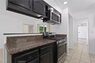 8938 Gothic Ave, North Hills, CA 91343 - Photo 12