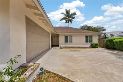 8938 Gothic Avenue, North Hills, CA 91343 - Photo 1
