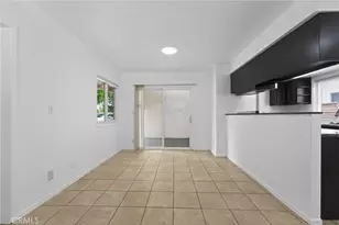 8938 Gothic Ave, North Hills, CA 91343 - Photo 14