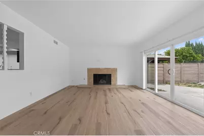 8938 Gothic Avenue, North Hills, CA 91343 - Photo 8
